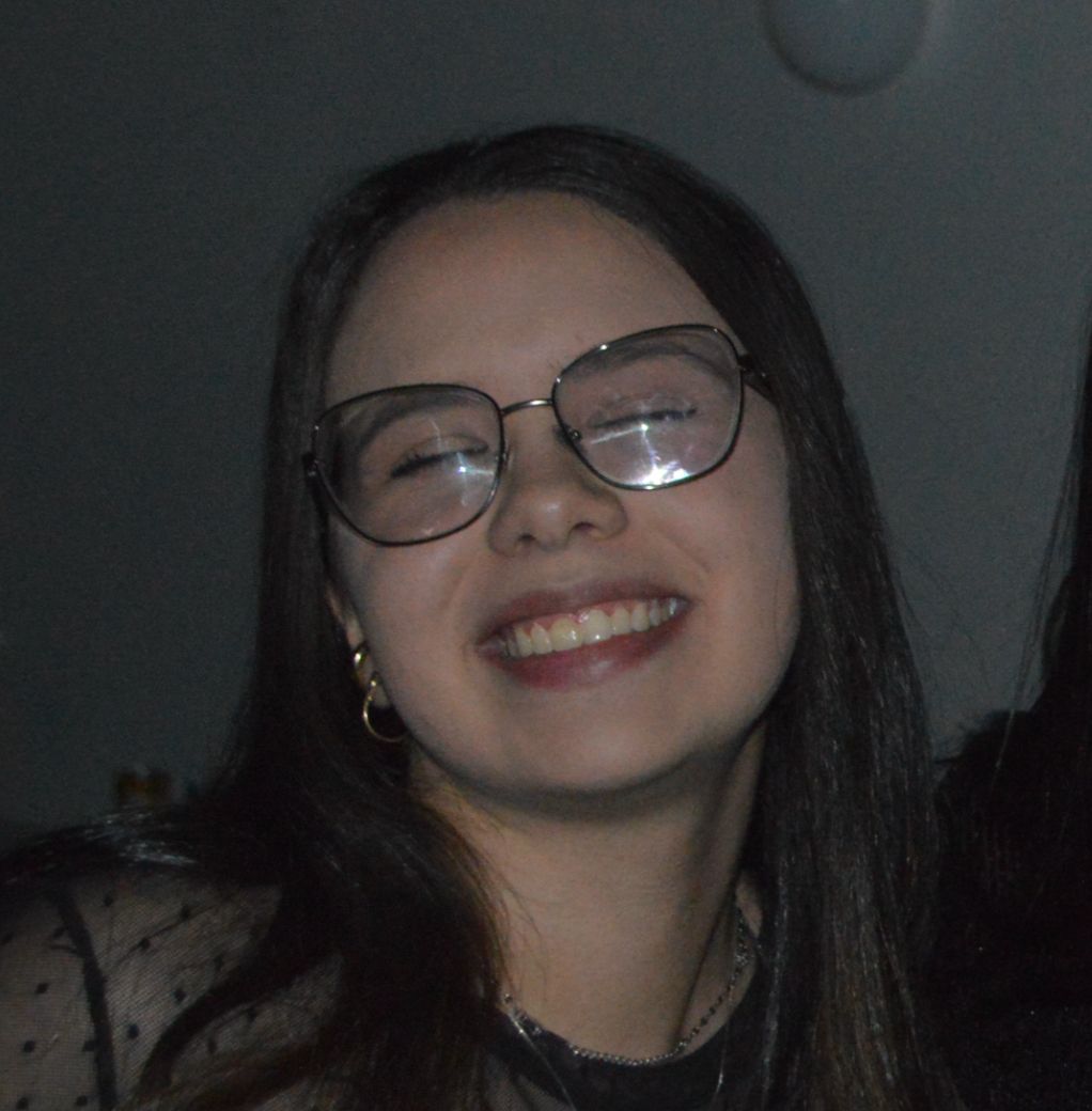 María Victoria Puche