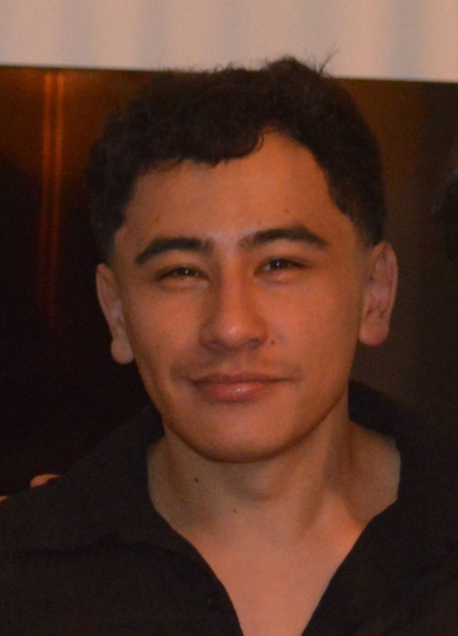 Nicolás