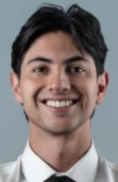 Javier Arias