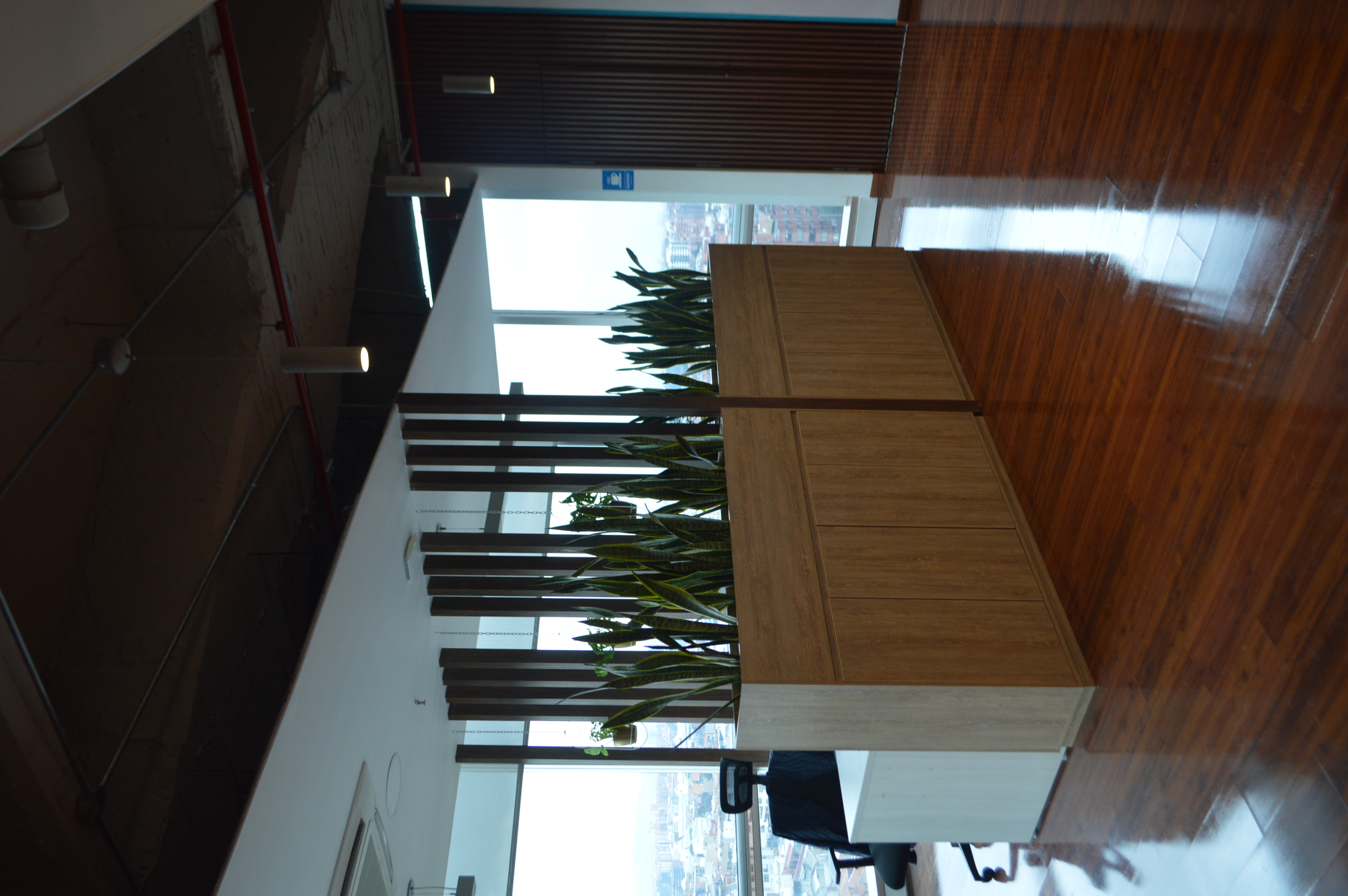 Global Therapeutics - Foto 3