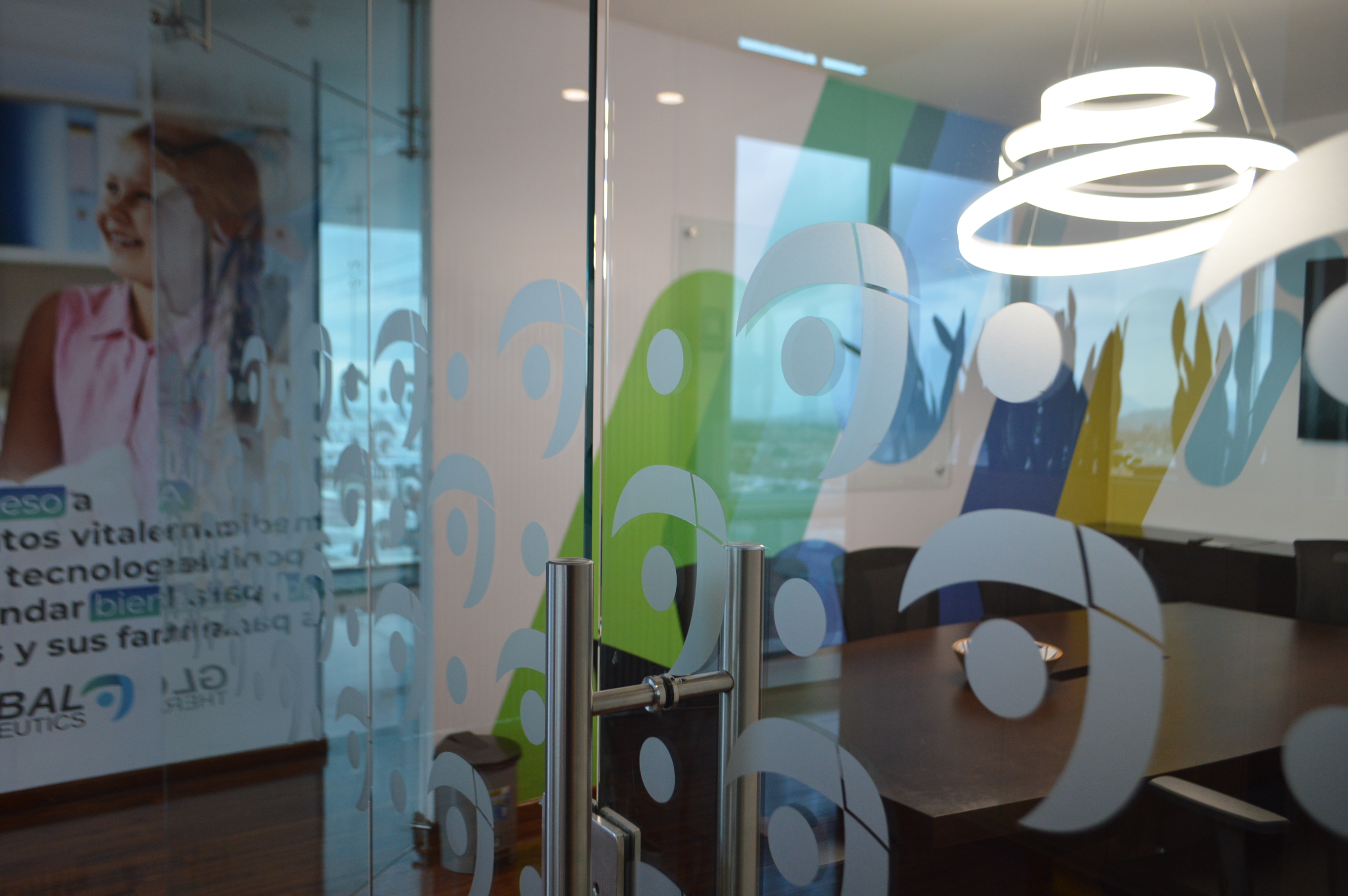 Global Therapeutics - Foto 7