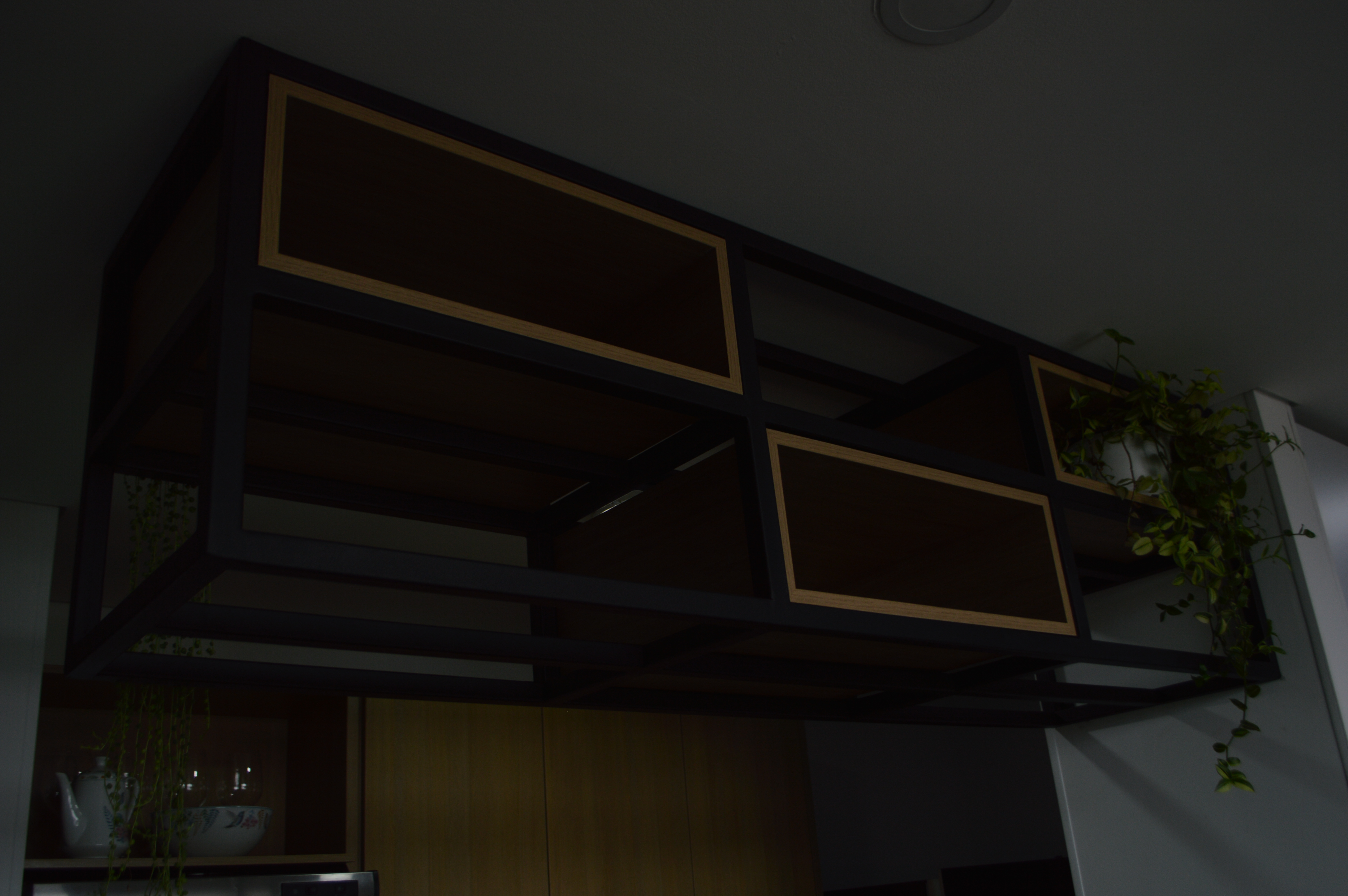 Mueblería - Foto 4