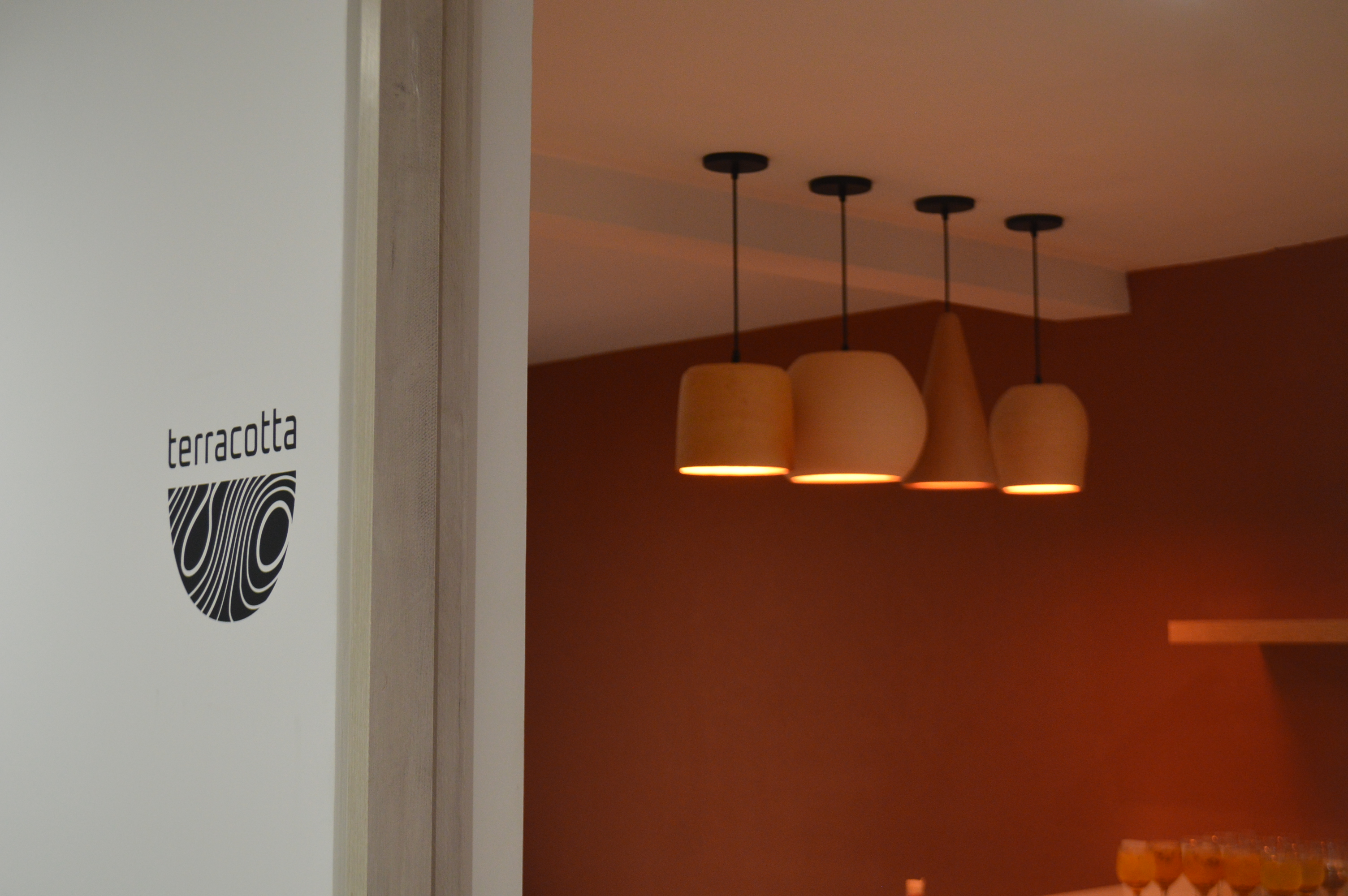 Proyecto RAICES - Remodelación Apartamento